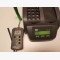 Hach DRB 200 Termostato con singolo blocco riscaldante s/n 1112113